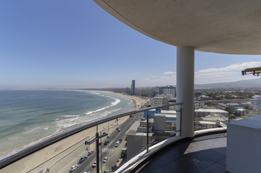 3 Bedroom Property for Sale in Strand North Western Cape